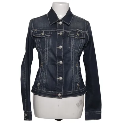 Denim jacket (Blue) from Blauer