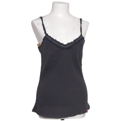 Linne (Grå) från Red