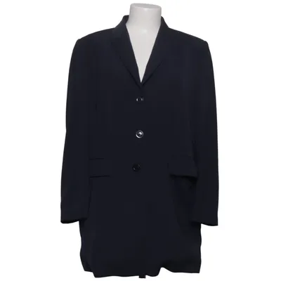 Kavaj (Blå) från Berri Sport Couture