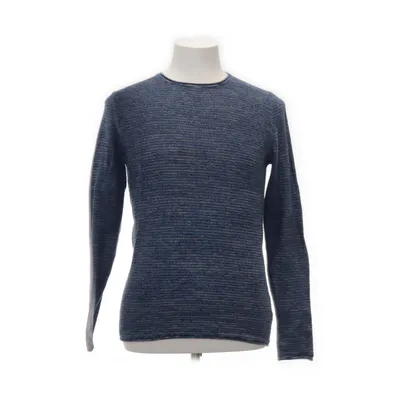 Pull-over (Bleu, Blanc, Multicolore) de Only & Sons Coton