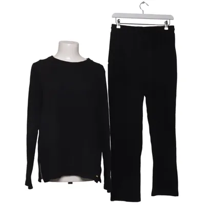 Baselayer (Sort) fra Superrash Elastan, Polyester