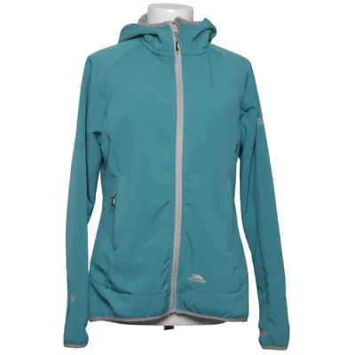Softshell jacket (Softshell) from Trespass Elastane, Polyester