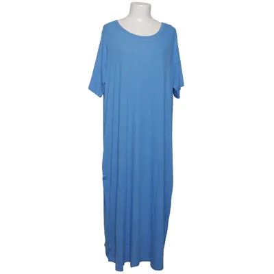Robe (Bleu) de Zizzi
