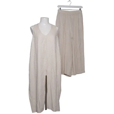 Ensemble (Katana) de Namaste Polyester, Viscose