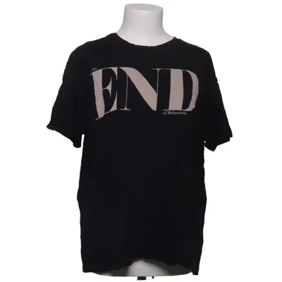 T-shirt (W&D COLLECTION) från Zara W&B Collection