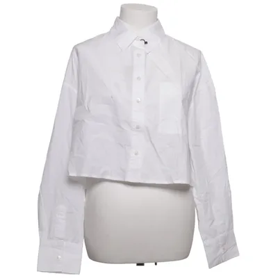 Skjorta (Vit) från French Connection Bomull