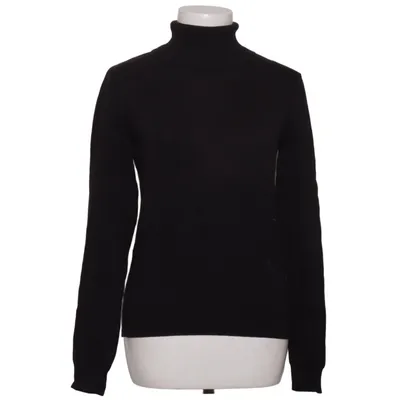 Coltrui (Zwart) van H&M