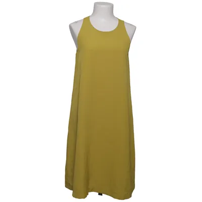 Kjole (WERIA HS) fra Opus Elastan, Polyester