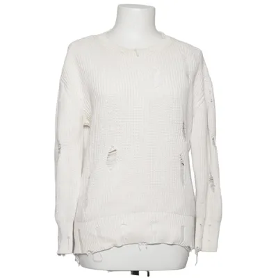 Pull-over (Polxa) de Iro Jeans Coton