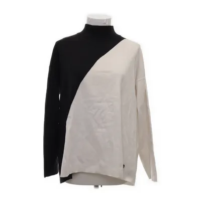 Turtleneck (WKN00078 WKN CUT) from Key Largo Polyamide, Polyester, Viscose