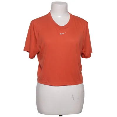 T-shirt (The Nike Tee) de Nike Élasthane, Modal, Polyester