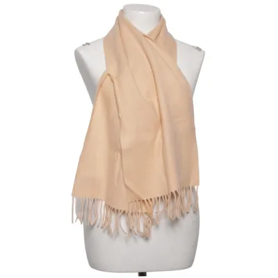 Halsduk (Beige) från V.FRAAS