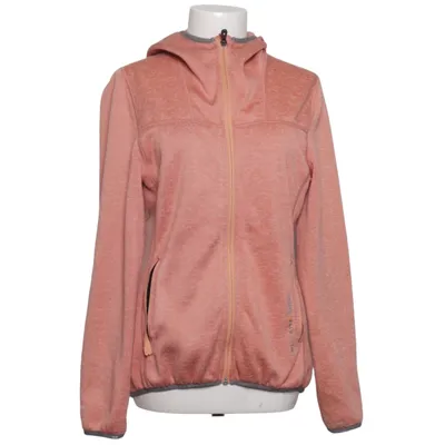 Huvtröja (Rosa) från Musto Polyester
