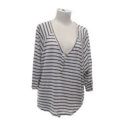 Topp (J9013DAY) från Billabong