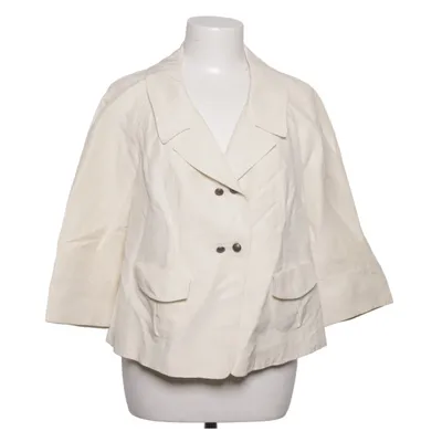 Jakke (Beige) fra Gerard Darel