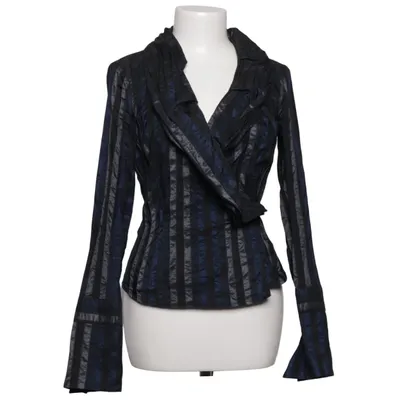 Lightweight jacket (schmal geschnitten) from Otto Kern Polyester