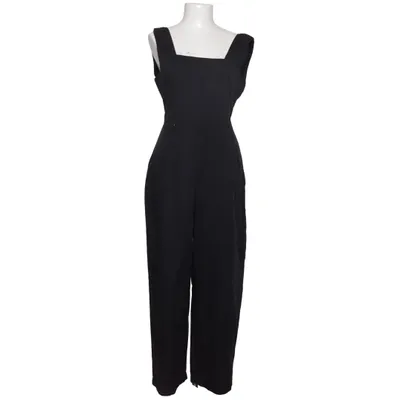 Combinaison (Noir) de Sensunique Viscose