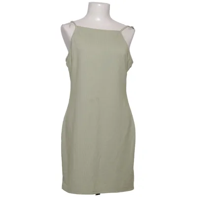 Robe (Vert, Blanc) de Jay Jays Élasthane, Polyester