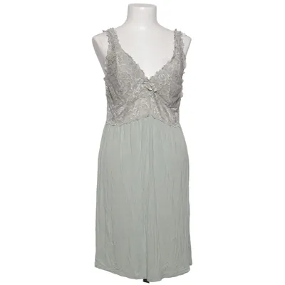 Nightgown (Green) from Hunkemöller