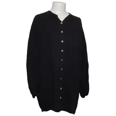Blouse (Noir) de Manuka Coton