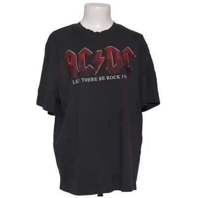 T-shirt (Grå) från Tezenis