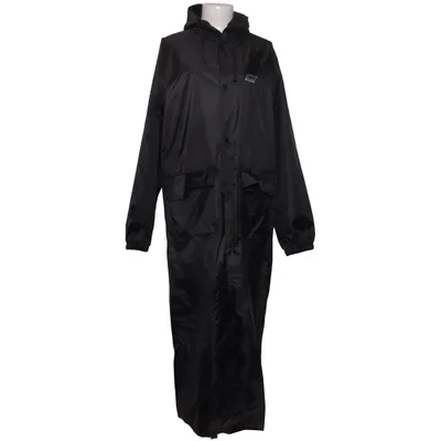 Raincoat (Montana) from Baleno Polyester