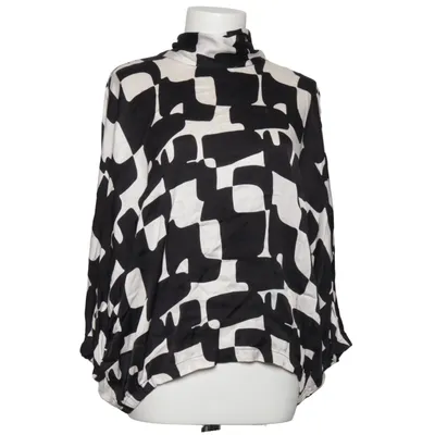 Haut (Kendal) de Tonno & Panna Viscose