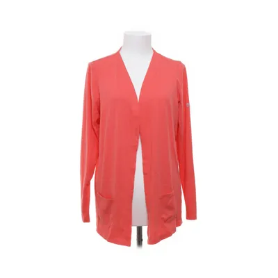 Kofta (Röd) från Craghoppers Bomull, Elastan, Polyester