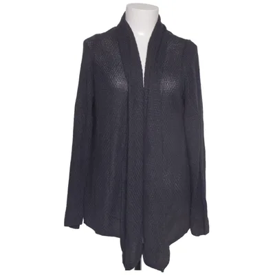 Cardigan (Gray) from Luisa Ricci