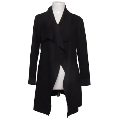 Cardigan (Noir) de Batik