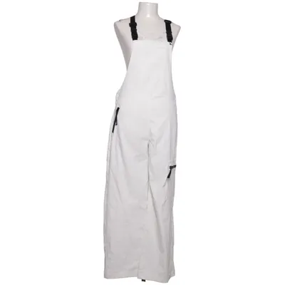 Dungarees (Chloe Kim) from Roxy Elastane, Polyamide, Polyester