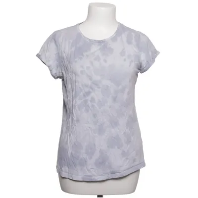 T-shirt (Grå, Hvid, Flerfarvet) fra FSBN Sister Bomuld