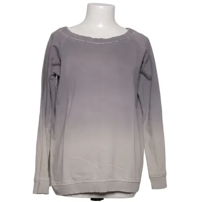 Sweatshirt (Invincible) fra B&C Collection Bomuld, Polyester