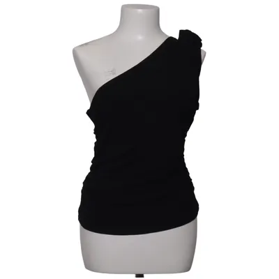 Top (Black) from Cider Cotton