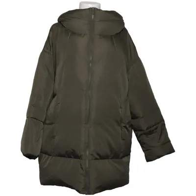 Vinterjacka (Grön) från Joseph Janard Polyester