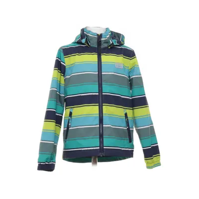 Jacket (Multicolored) from LEGO Wear Polyester