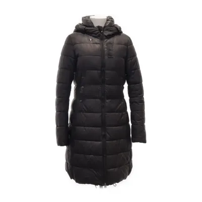 Doudoune longue (Noir) de G-Star