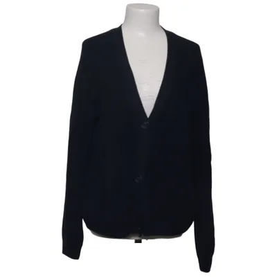 Kofta (Grå) från Women's Collection by Tchibo Ekologisk bomull