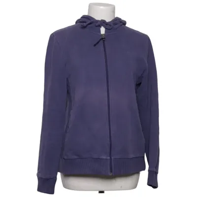 Hoodie (Purple) from Gin Tonic Cotton