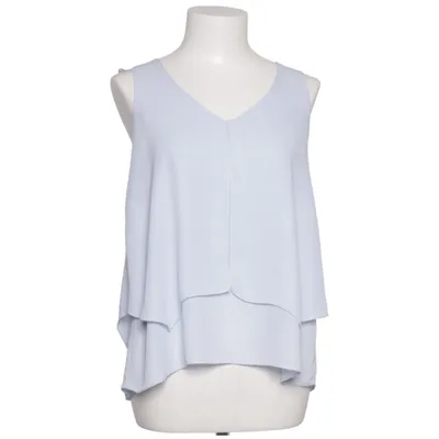 Topp (Blå) från Atmosphere Polyester