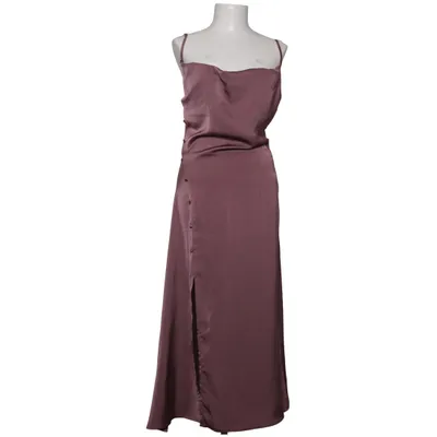 Dress (Pink) from Cider