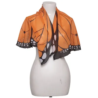 Maskeradtillbehör (Orange, Svart) från Noa Noa