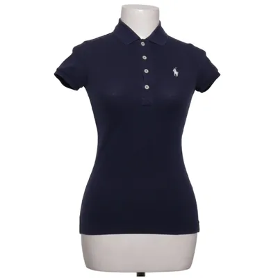 Polo shirt (Slim Golf Fit) from Ralph Lauren Golf Cotton, Elastane