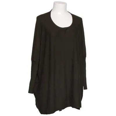 Pull-over (Vert) de Belcci Élasthane, Viscose