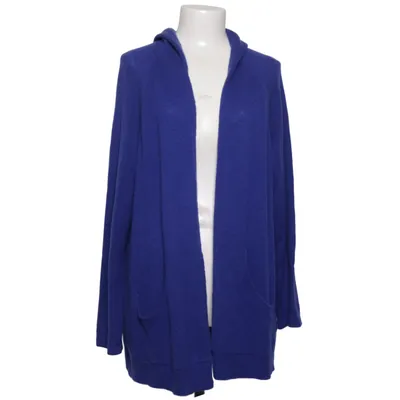 Cardigan (Blue) from Riani Cashmere