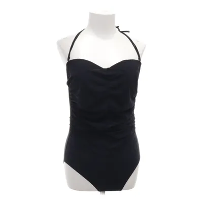 Badeanzug (Schwarz) von Fürstenberg Elasthan, Nylon