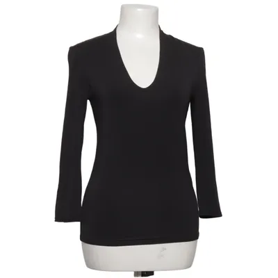 Topp (Grå) från Infam Elastan, Polyester, Viskos