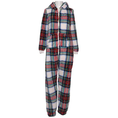 Onesie (Red, Blue, White) from OnePiece