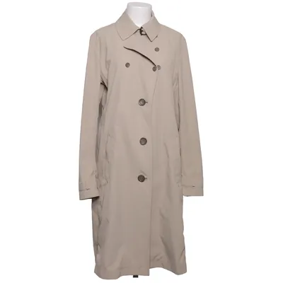 Trench coat (Beige) from Allegri