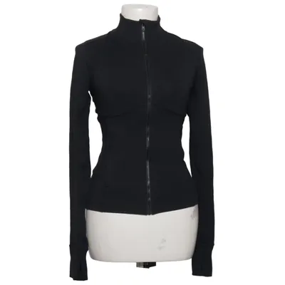 Trainingsjacke (Define Jacket) von Lululemon